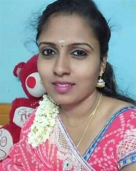 tamil aunty number|500+ New Tamil Item Girl WhatsApp Group Links To Join